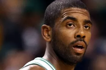 Se torna un misterio regreso Irving a Nets