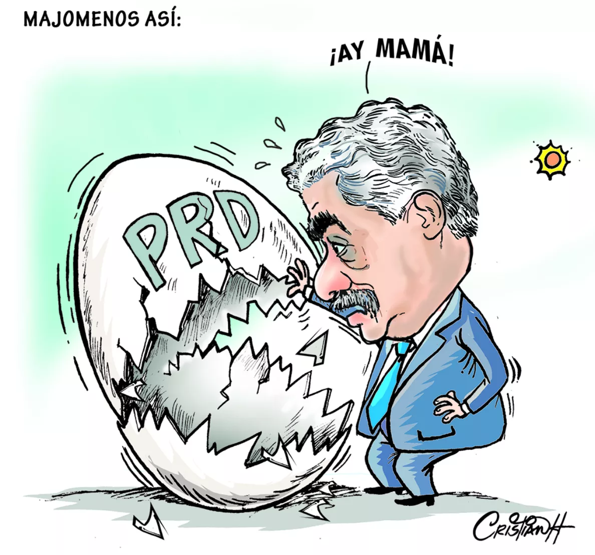 2_Nacionales_04_5,p01