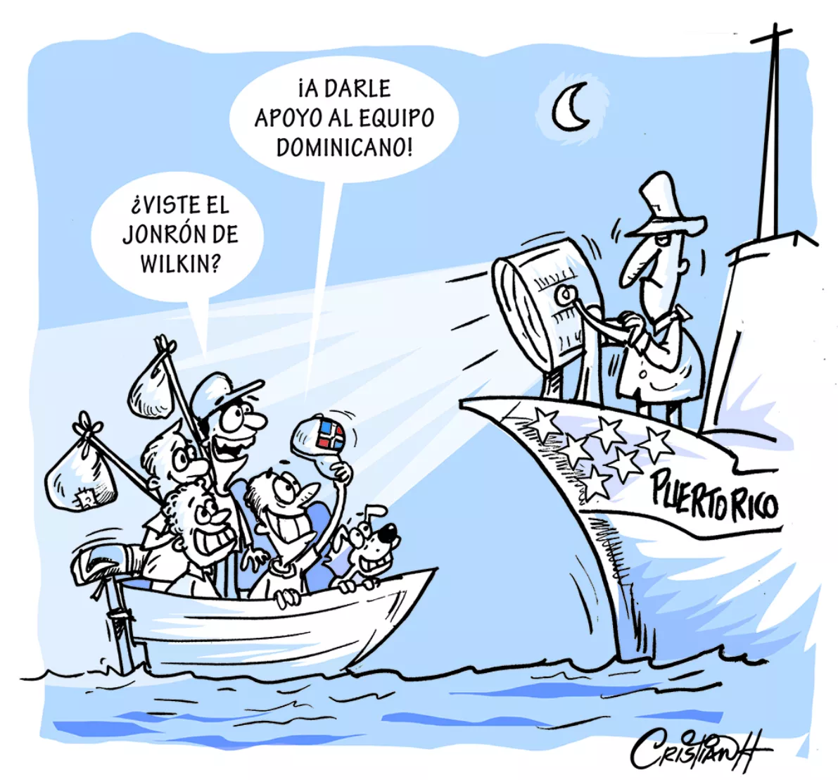 2_Nacionales_05_5,p01