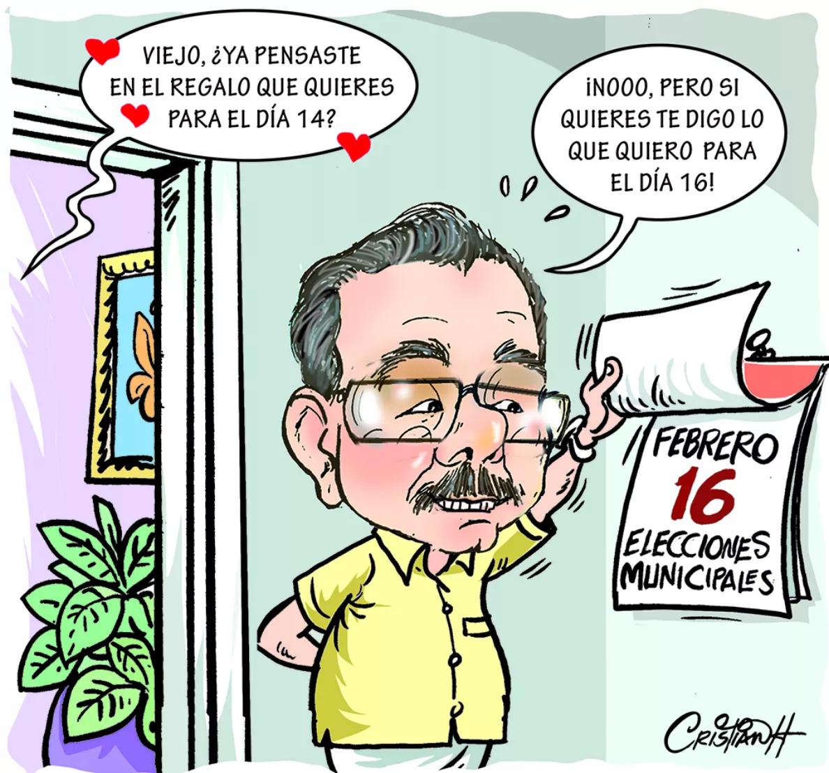 2_Nacionales_07_5,p01