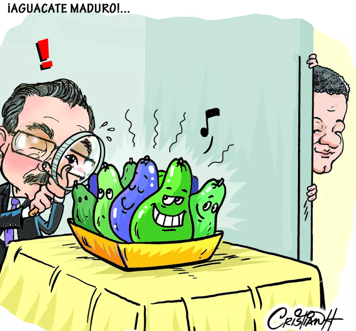 2_Nacionales_12_5,p01