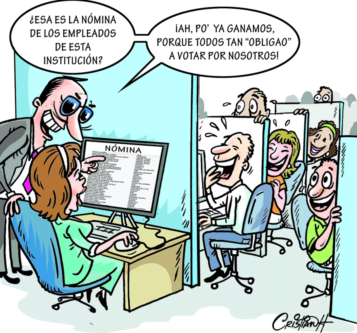 2_Nacionales_13_5,p01