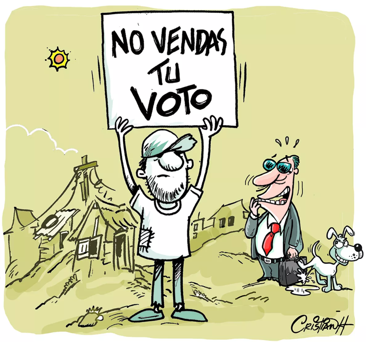 2_Nacionales_14_5,p01