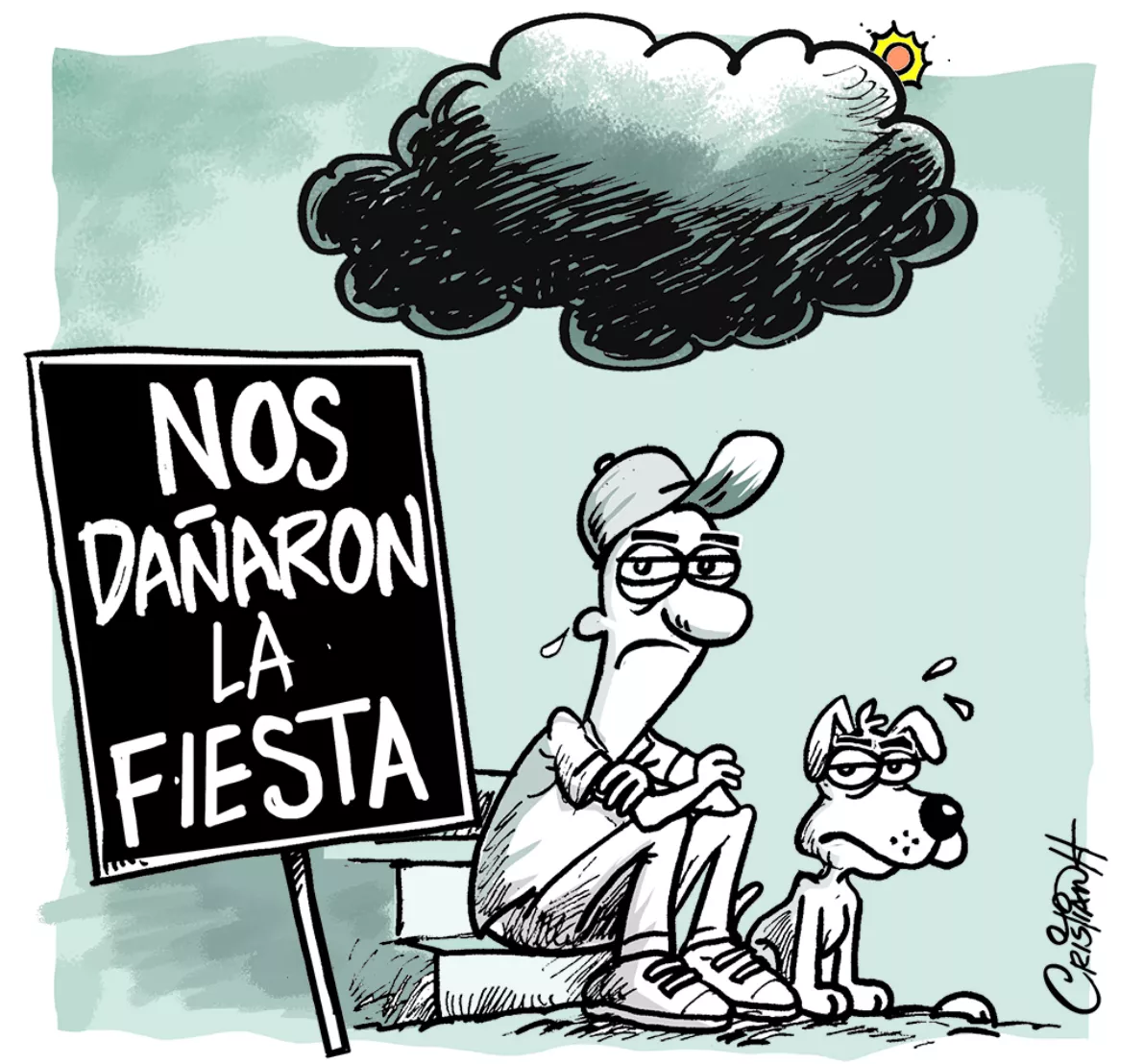 2_Nacionales_17_5,p01