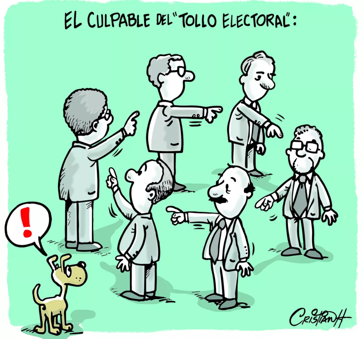 2_Nacionales_18_5,p01