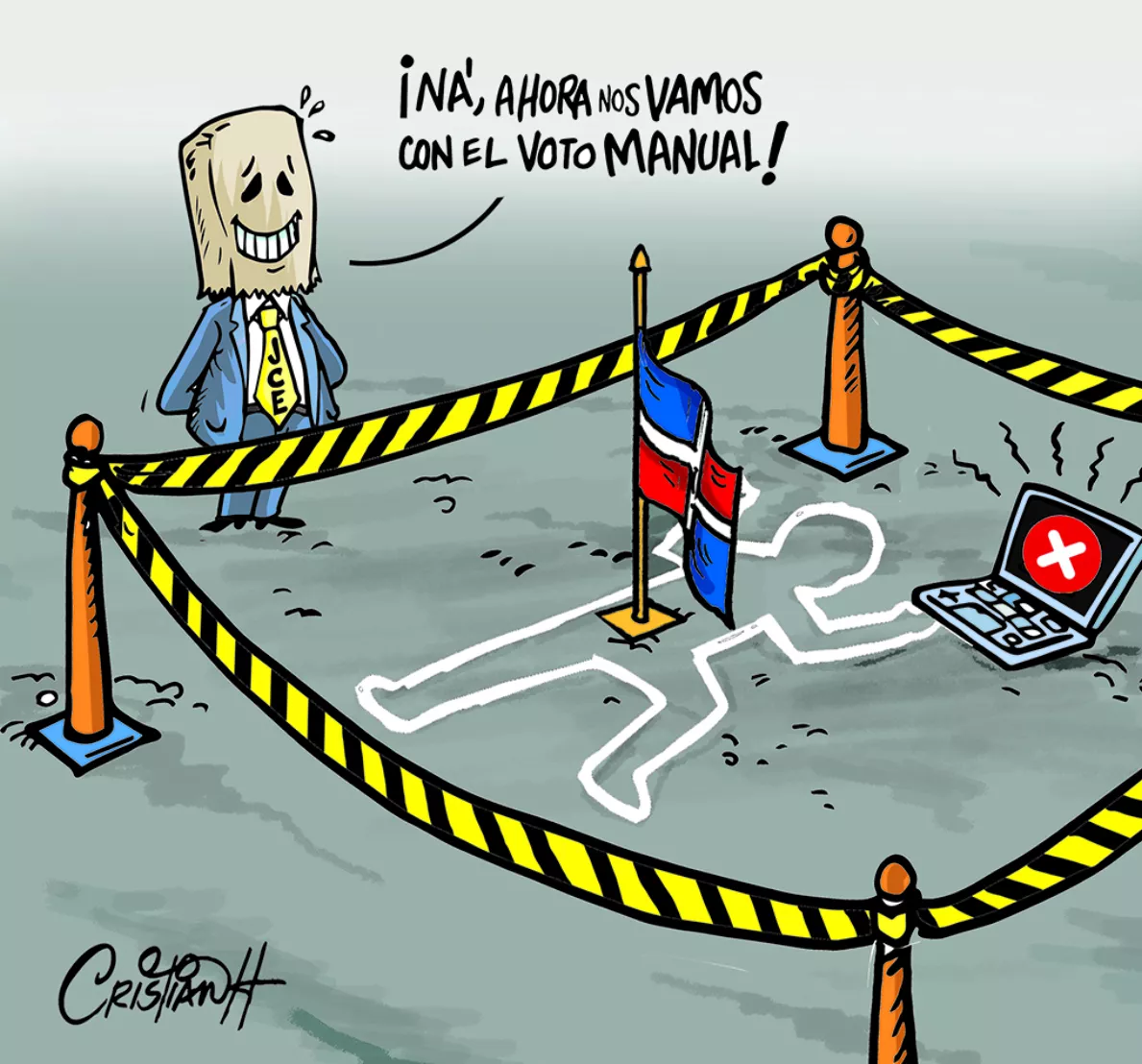 2_Nacionales_19_5,p01