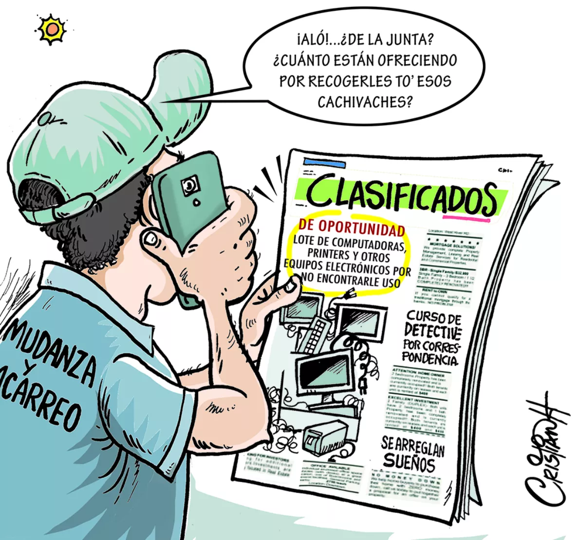 2_Nacionales_20_5,p01