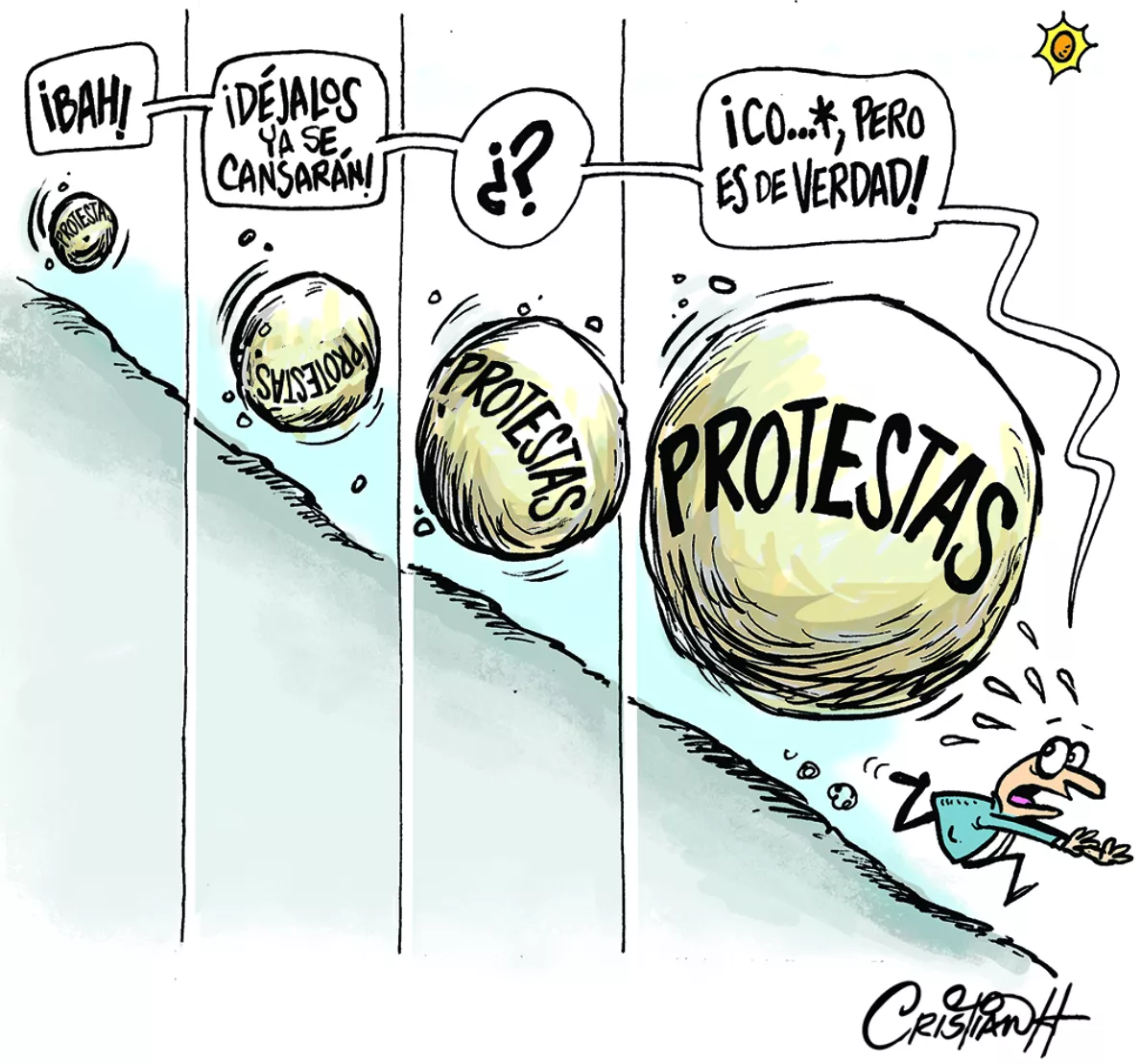 2_Nacionales_21_5,p01