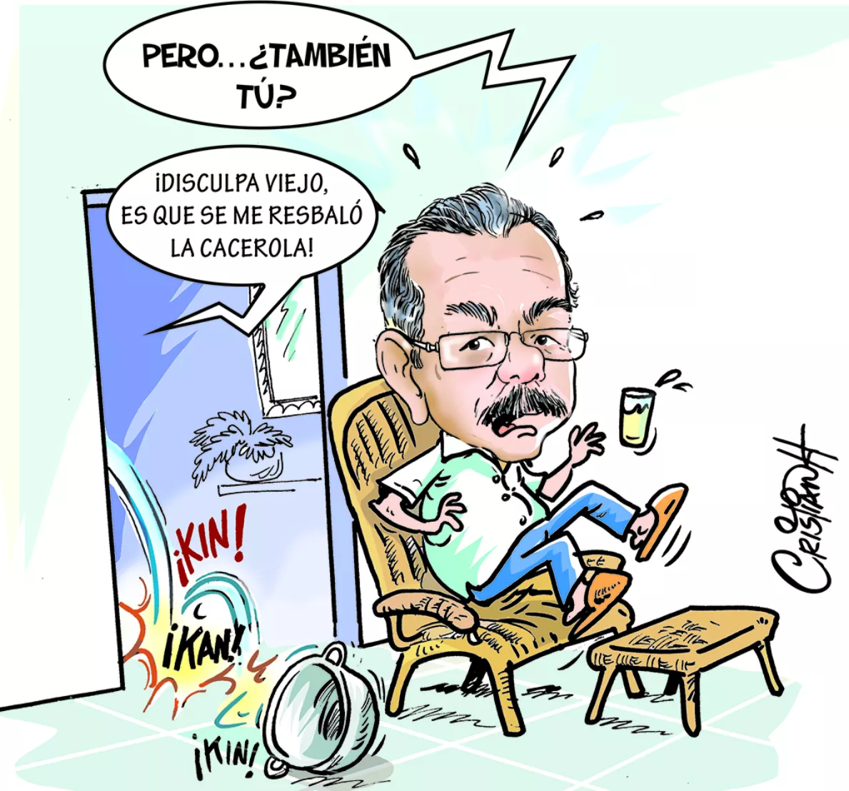 2_Nacionales_24_5,p01