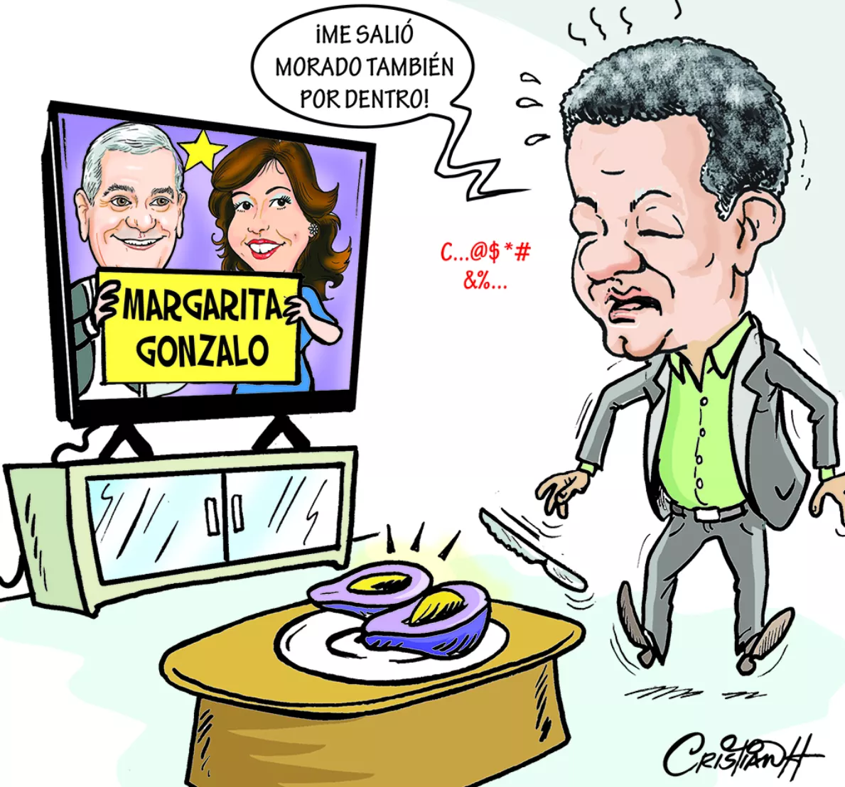 2_Nacionales_25_5,p01