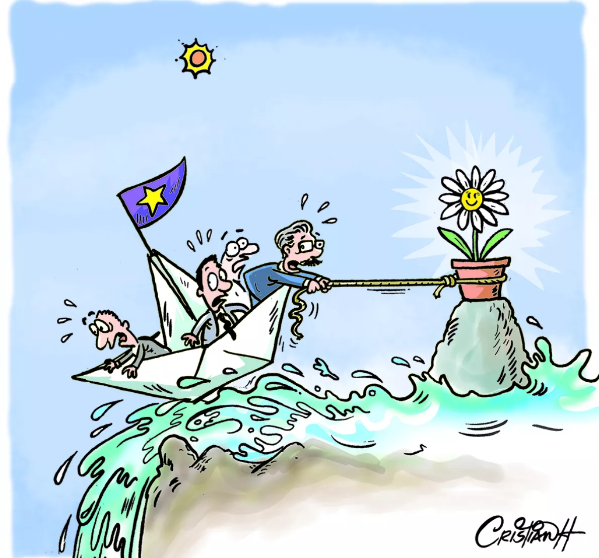 2_Nacionales_26_5,p01