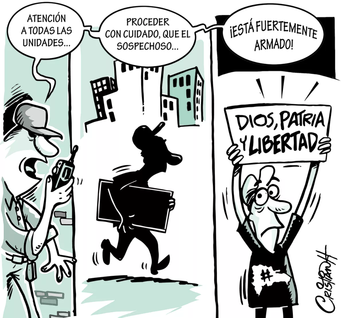 2_Nacionales_27_5,p01