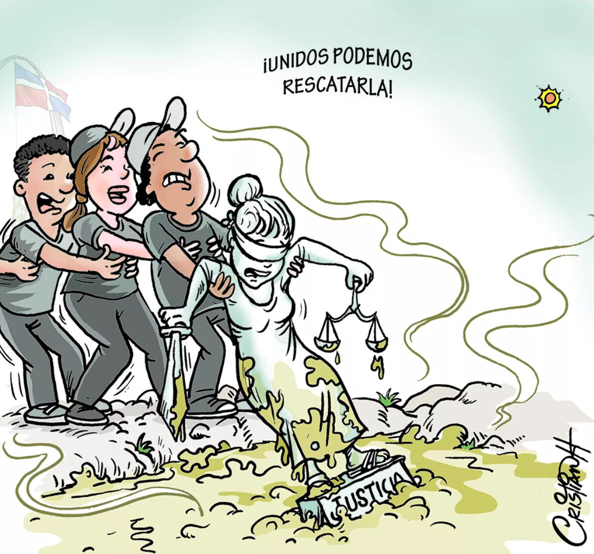 2_Nacionales_28_5,p01