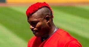 Puig dispuesto jugar con los Toros en la Serie Caribe