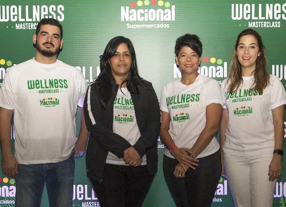 32_Clasificados_28_5,p01