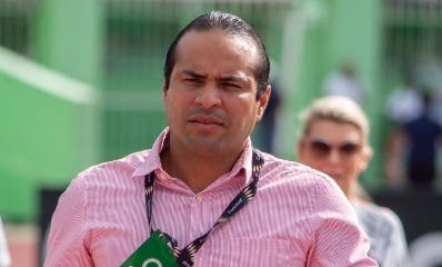 Diego Gutiérrez cree posible vencer a El Salvador