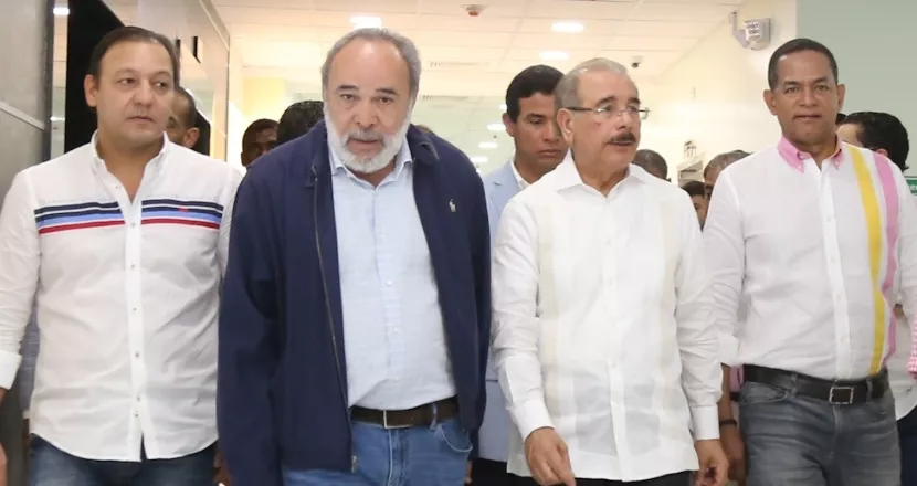 4_Nacionales_3_2,p01