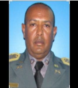 Revelan supuesta conversación entre coronel y técnico de telefónica