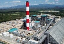 55 empresas extranjeras se disputan dos nuevas termoeléctricas Manzanillo