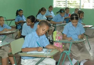 6_Nacionales_06_2,p01