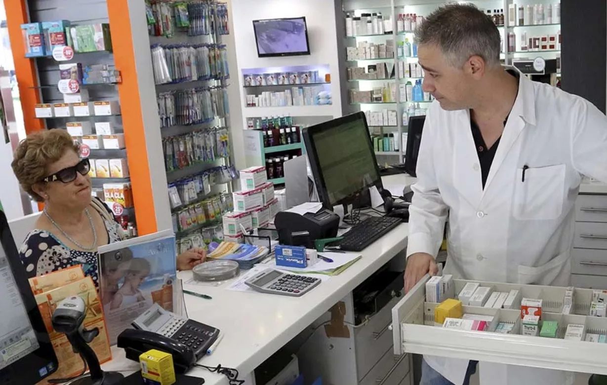 8_Nacionales_11_01,p01