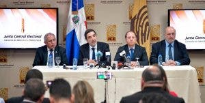 Uniore inicia la  investigación sobre fallos en las elecciones