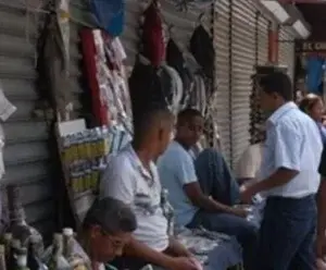 COVID-19 aumentará informalidad, desigualdad social y afecciones psicológicas