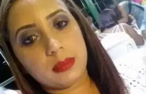 Sargento de la Policía acosaba a mujer que ultimó a tiros