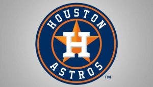 Astros y Nacionales cancelaron prácticas