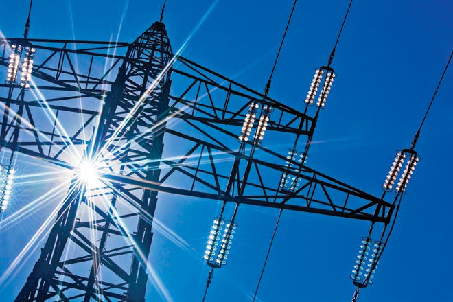 La ETED integra al SENI nueva línea de transmisión eléctrica en la zona Este