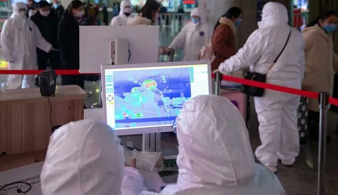 OMS-lucha-epidemia-informativa-coronavirus_15578037