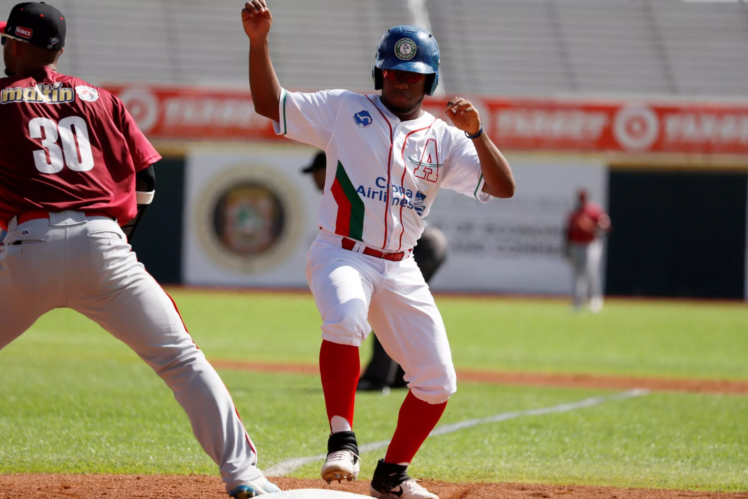 Panamá se despide de Serie del Caribe sin defender el título, pero orgullosa