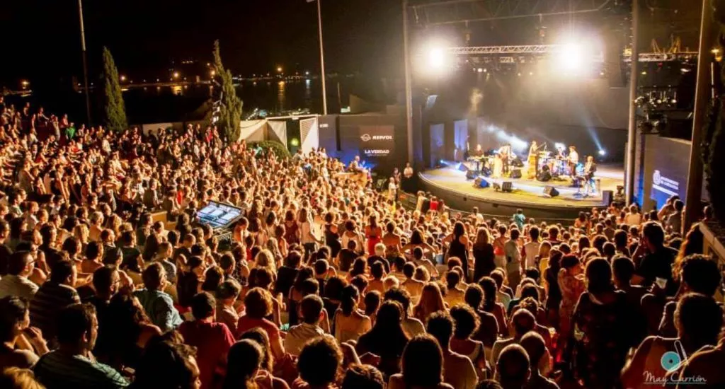 Republica-Dominicana-1024×550 Republica-Dominicana-1024×550