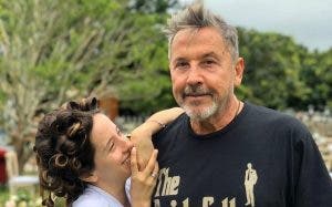 Ricardo Montaner revela detalles de la boda de Evaluna