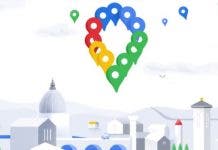 Google Maps: 5 nuevas funciones que la popular aplicación de navegación lanzó por su 15 aniversario