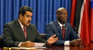 Tobago cancela acuerdo de gas transfronterizo con Venezuela