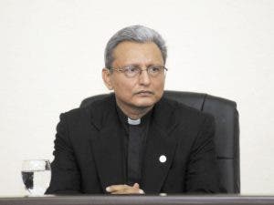 Jesuitas denuncian campaña de calumnias y acoso financiero contra estudiantes y rector de UCA