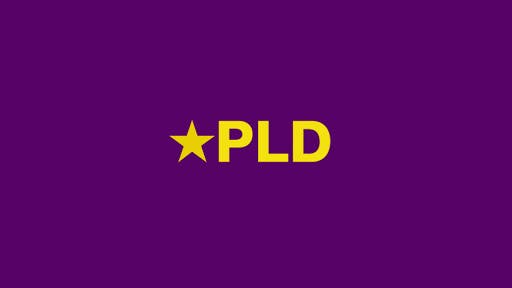 Encuesta CID da a  PLD 42% y PRM 37%