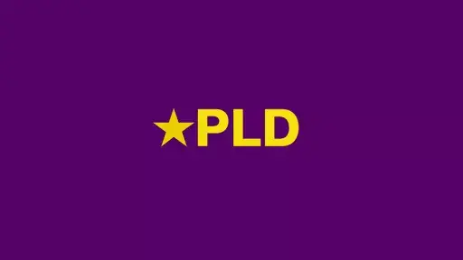 PLD agradece por últimos 4 períodos