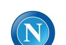 Napoli y Barca empatan 1-1 en ida octavos Liga Campeones