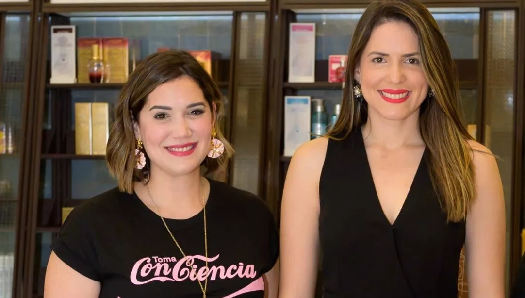 siluetafgtthghjhg,p01