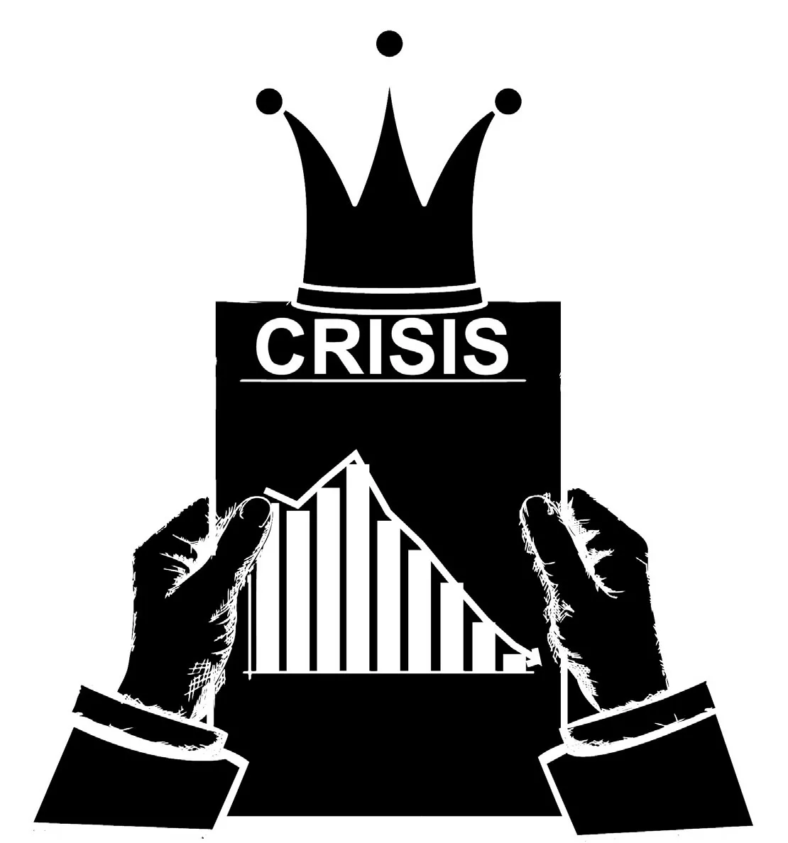 06/03/2020 ELDIA_VIERNES_060320_ Nacionales10