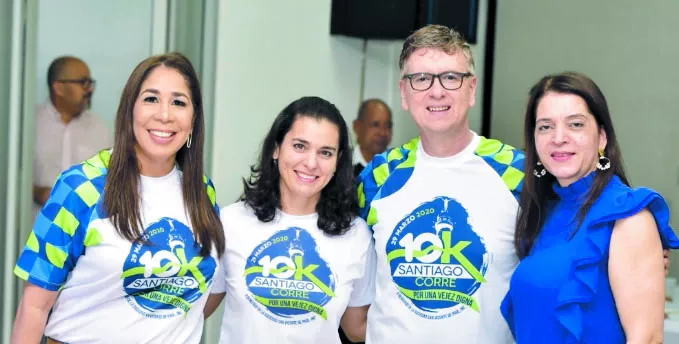 09/03/2020 ELDIA_LUNES_090320_ Sociales24