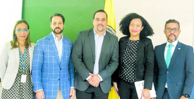 09/03/2020 ELDIA_LUNES_090320_ Sociales24