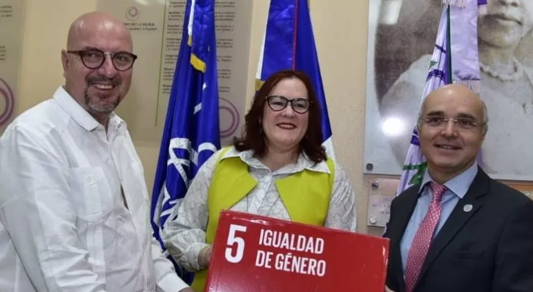 10_Nacionales_03_03,p01