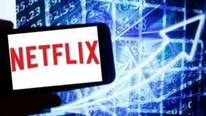 Netflix y Sony firman un acuerdo de distribución para futuras películas