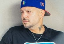 Residente habla sobre su canción «René»: «Todo lo que aguanté por años me explotó en una noche»