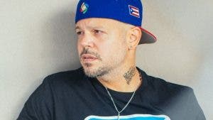 Residente pacta con Sony Music hacer cine, televisión y contenido audiovisual