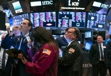 Wall Street cierra en verde ante una posible bajada de tipos de interés a finales de mes