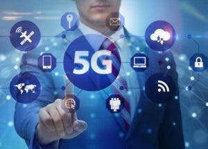 ¿Qué es la 5G y por qué Estados Unidos le da tanta importancia a su relación con la seguridad?